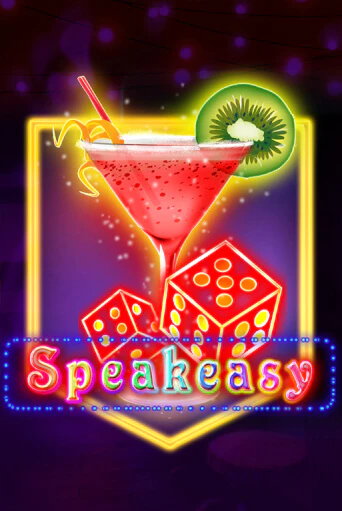 Speakeasy - играть онлайн | Казино Cristal Palace бесплатно