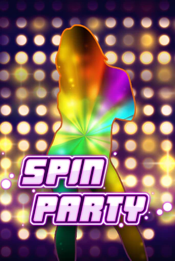 Spin Party - играть онлайн | Казино Cristal Palace бесплатно