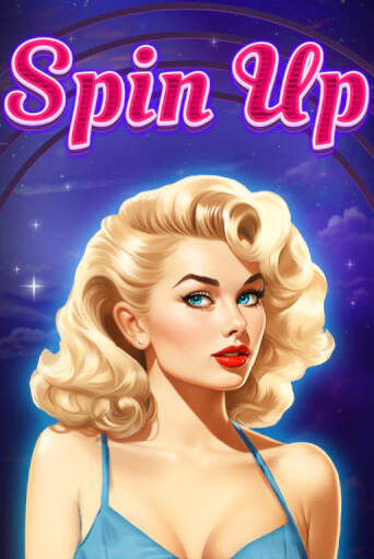 Spin Up - играть онлайн | Казино Cristal Palace бесплатно