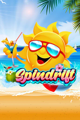 Spindrift - играть онлайн | Казино Cristal Palace бесплатно