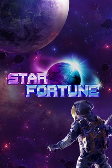 Star Fortune - играть онлайн | Казино Cristal Palace бесплатно