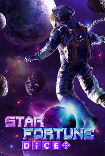 Star Fortune Dice - играть онлайн | Казино Cristal Palace бесплатно