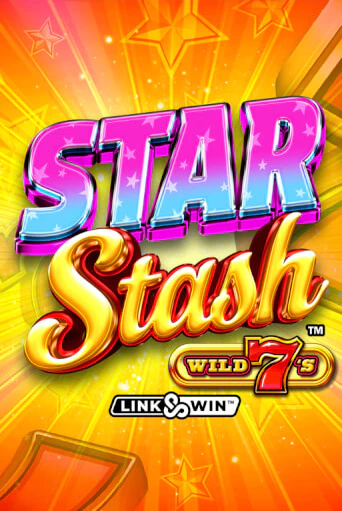 Star Stash Wild 7's™ - играть онлайн | Казино Cristal Palace бесплатно