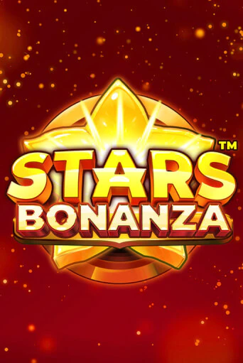 Stars Bonanza™ - играть онлайн | Казино Cristal Palace бесплатно
