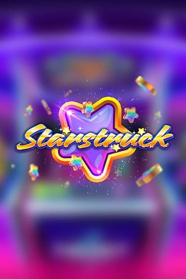 Starstruck - играть онлайн | Казино Cristal Palace бесплатно