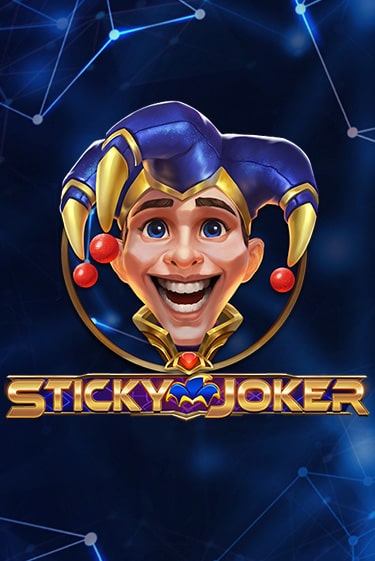 Sticky Joker - играть онлайн | Казино Cristal Palace бесплатно