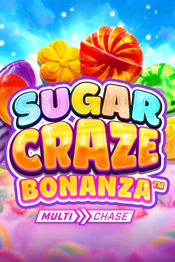 Sugar Craze Bonanza - играть онлайн | Казино Cristal Palace бесплатно