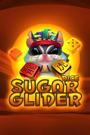 Sugar Glider Dice - играть онлайн | Казино Cristal Palace бесплатно