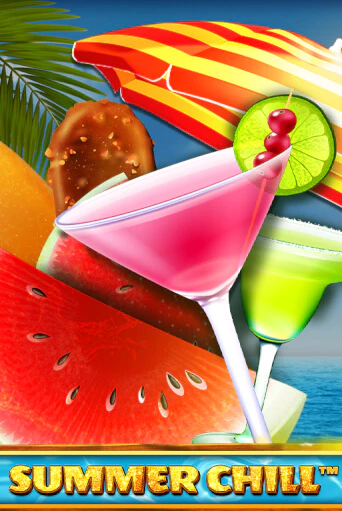 Summer Chill - играть онлайн | Казино Cristal Palace бесплатно