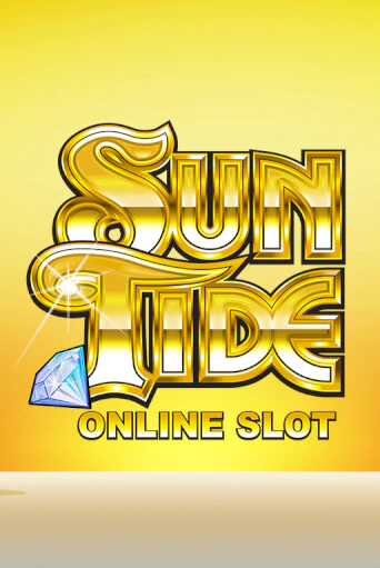 SunTide - играть онлайн | Казино Cristal Palace бесплатно