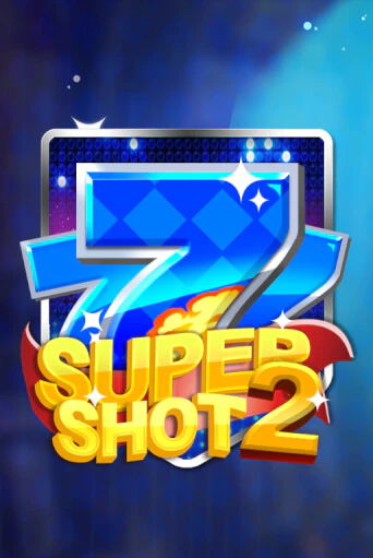SuperShot 2 - играть онлайн | Казино Cristal Palace бесплатно