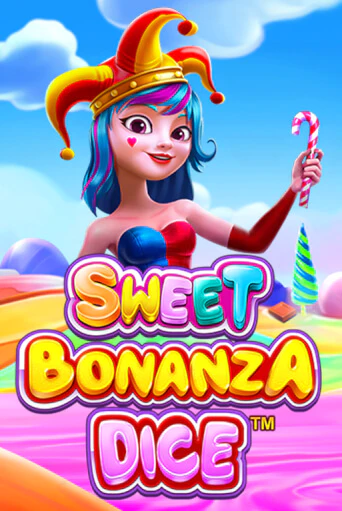 Sweet Bonanza Dice - играть онлайн | Казино Cristal Palace бесплатно