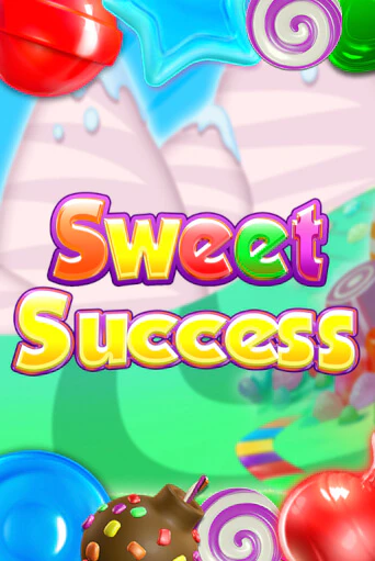 Sweet Success Megaways - играть онлайн | Казино Cristal Palace бесплатно