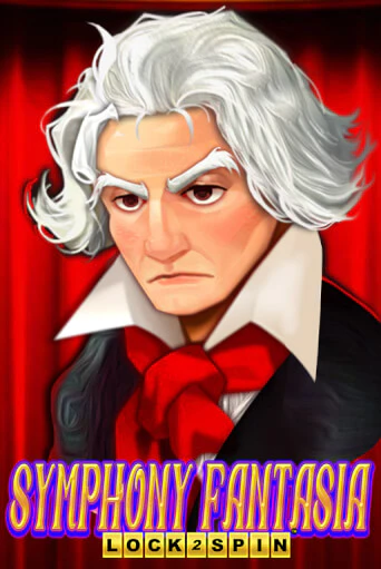 Symphony Fantasia Lock 2 Spin - играть онлайн | Казино Cristal Palace бесплатно