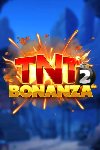TNT Bonanza 2 - играть онлайн | Казино Cristal Palace бесплатно