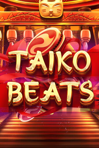 Taiko Beats - играть онлайн | Казино Cristal Palace бесплатно