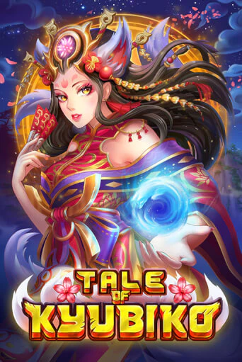 Tale Of Kyubiko - играть онлайн | Казино Cristal Palace бесплатно
