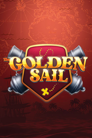 The Golden Sail - играть онлайн | Казино Cristal Palace бесплатно