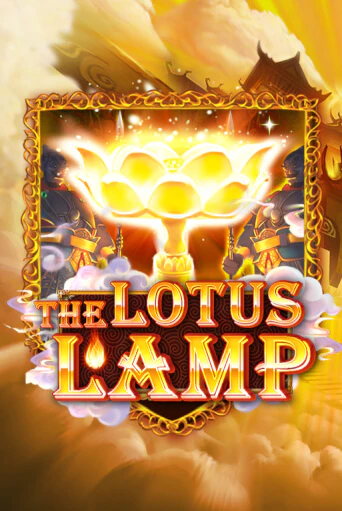 The Lotus Lamp - играть онлайн | Казино Cristal Palace бесплатно
