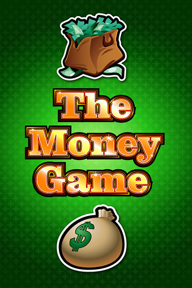 The Money Game - играть онлайн | Казино Cristal Palace бесплатно