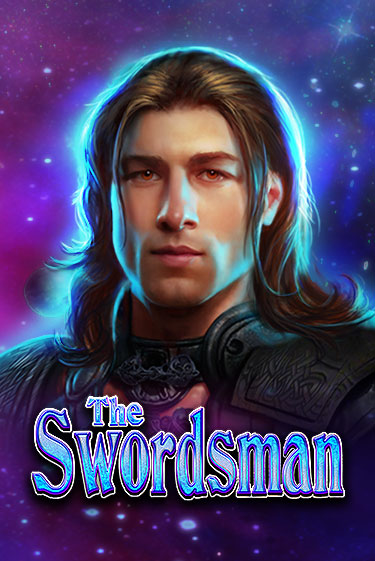 The Swordsman - играть онлайн | Казино Cristal Palace бесплатно