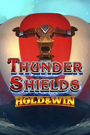 Thunder Shields - играть онлайн | Казино Cristal Palace бесплатно
