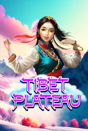 Tibet Plateau - играть онлайн | Казино Cristal Palace бесплатно