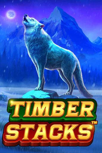 Timber Stacks - играть онлайн | Казино Cristal Palace бесплатно