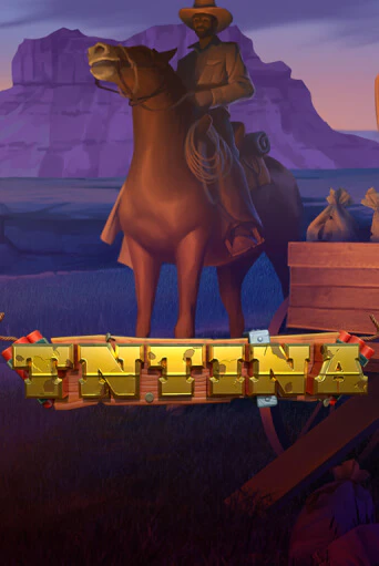 Tntina - играть онлайн | Казино Cristal Palace бесплатно