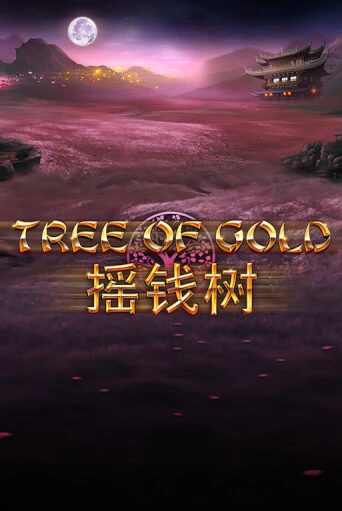 Tree of Gold - играть онлайн | Казино Cristal Palace бесплатно