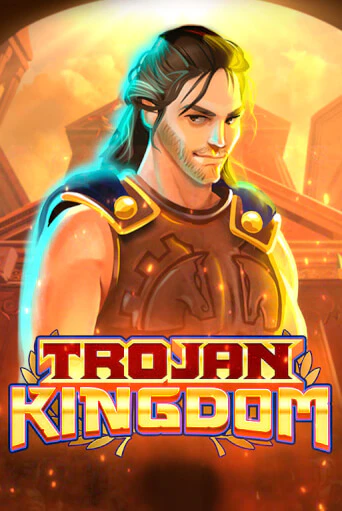 Trojan Kingdom - играть онлайн | Казино Cristal Palace бесплатно