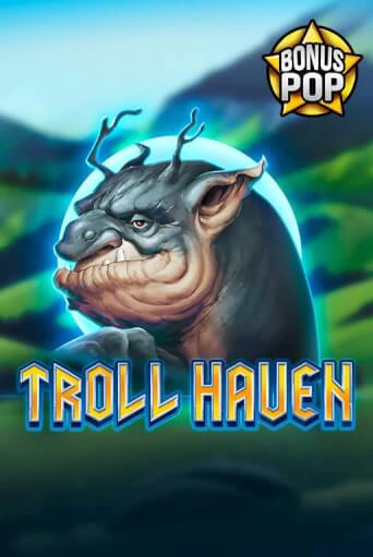 Troll Haven - играть онлайн | Казино Cristal Palace бесплатно