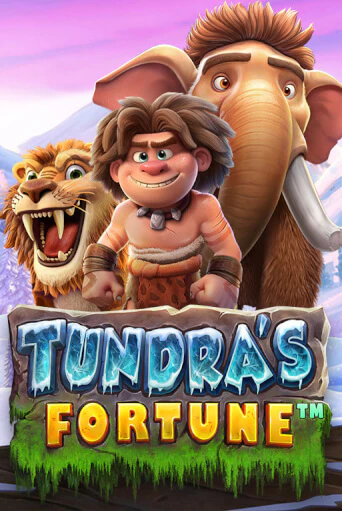 Tundra's Fortune - играть онлайн | Казино Cristal Palace бесплатно