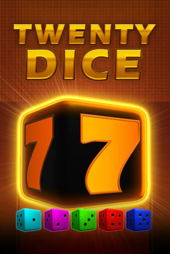 Twenty Dice - играть онлайн | Казино Cristal Palace бесплатно
