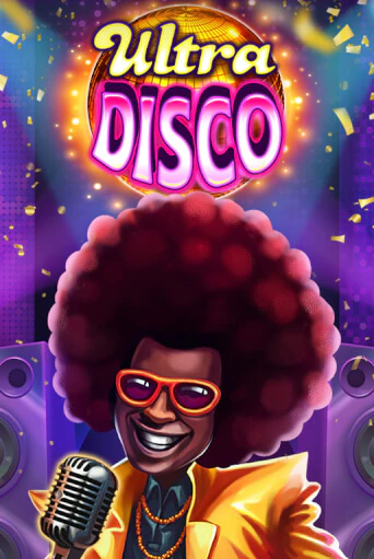 Ultra Disco - играть онлайн | Казино Cristal Palace бесплатно