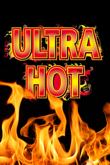 Ultra Hot - играть онлайн | Казино Cristal Palace бесплатно