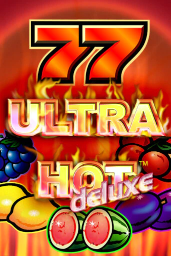 Ultra Hot Deluxe - играть онлайн | Казино Cristal Palace бесплатно