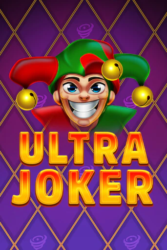 Ultra Joker - играть онлайн | Казино Cristal Palace бесплатно