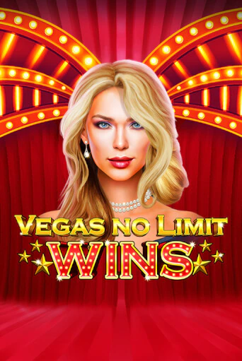 Vegas No Limit Wins - играть онлайн | Казино Cristal Palace бесплатно
