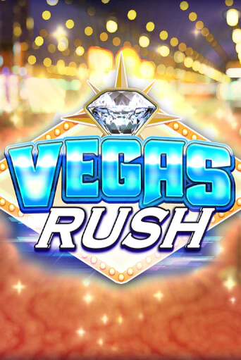 Vegas Rush - играть онлайн | Казино Cristal Palace бесплатно
