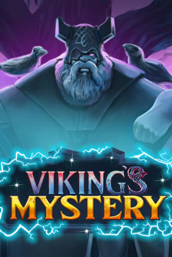 Vikings Mystery - играть онлайн | Казино Cristal Palace бесплатно