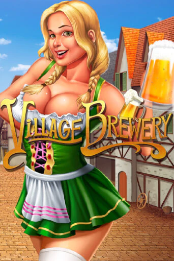 Village Brewery - играть онлайн | Казино Cristal Palace бесплатно