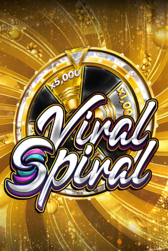 Viral Spiral - играть онлайн | Казино Cristal Palace бесплатно