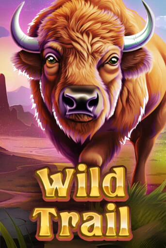 WILD TRAIL - играть онлайн | Казино Cristal Palace бесплатно