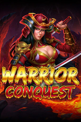 Warrior Conquest - играть онлайн | Казино Cristal Palace бесплатно