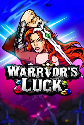 Warrior’s Luck - играть онлайн | Казино Cristal Palace бесплатно