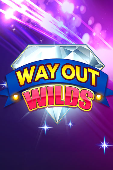 Way Out Wilds - играть онлайн | Казино Cristal Palace бесплатно
