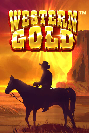 Western Gold - играть онлайн | Казино Cristal Palace бесплатно
