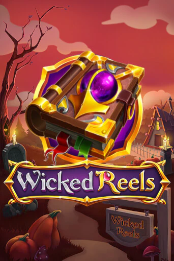 Wicked Reels - играть онлайн | Казино Cristal Palace бесплатно