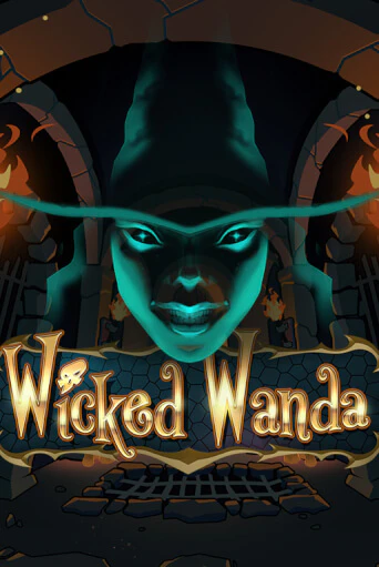 Wicked Wanda - играть онлайн | Казино Cristal Palace бесплатно